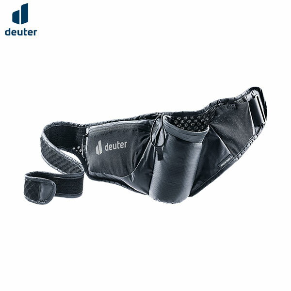 deuter ɥ 硼ȥ쥤 II ֥å ˥󥰥٥ ȥХå ȥ٥ ȥ ˥  D31...