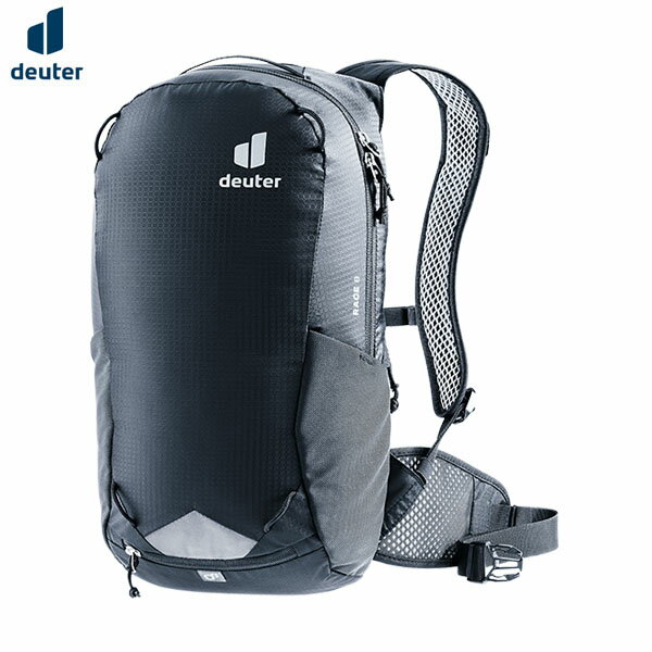 deuter ɥ 졼 8 ֥å Хåѥå å ϥɥ졼 ž ޥƥХ ɥХ ġ ...