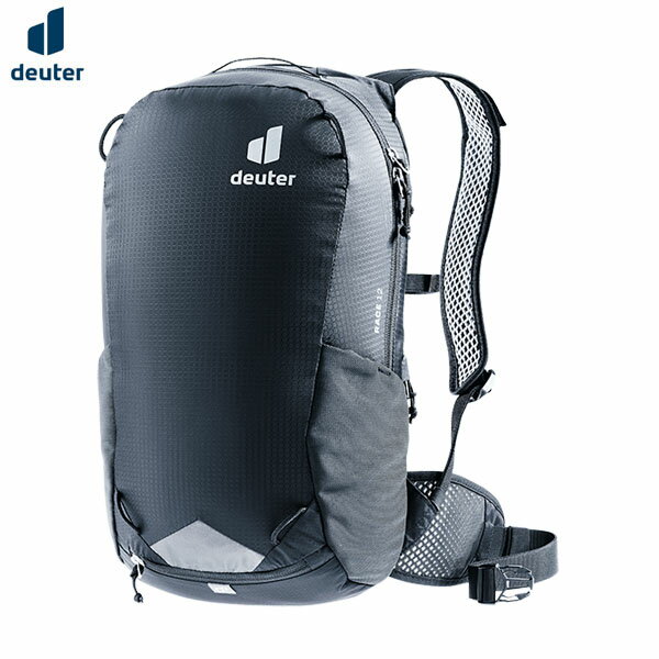 deuter ɥ 졼 12 ֥å Хåѥå å ϥɥ졼 ž ޥƥХ ɥХ ġ...