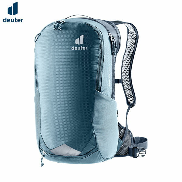 deuter ɥ  14+3 ȥƥåߥ Хåѥå å ϥɥ졼 ž ޥƥХ D3...