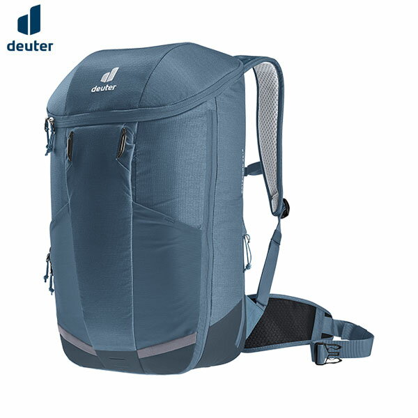 deuter ɥ ĥ 25+5 ȥƥåߥ Хåѥå å ӥͥ ̶ ž ޥƥХ ...