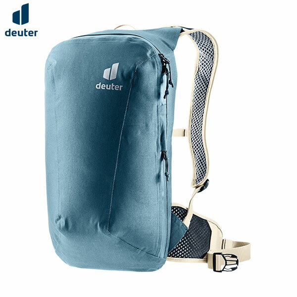 deuter ɥ ץ⡼ 12 ȥƥåߥǥ åå ž Х D3223023-3624 DEU32...