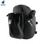 deuter ɥ ХХå 1.2ܥȥ ֥å ɥХå ޥƥХ ݡ ɥХå  ʪ ܥȥ D3290422-7000 DEU32904227000