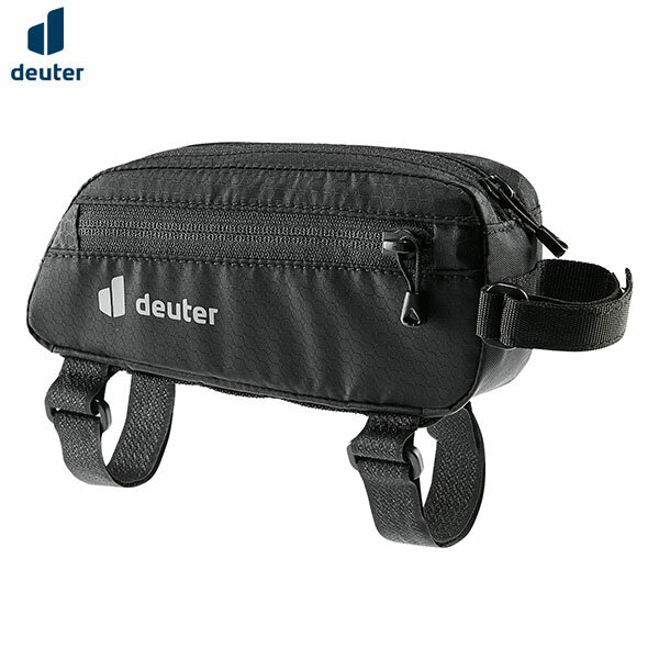 deuter ɥ ʥХå 0.5 ֥å ɥХ ޥƥХ ݡ Хѥå ե졼Хå D32905...