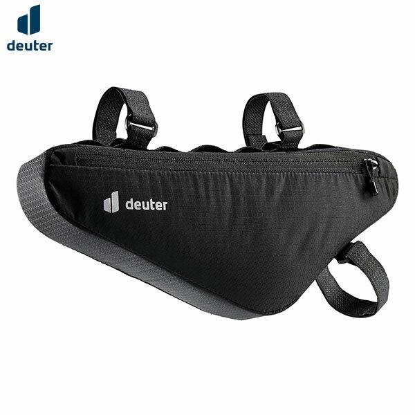deuter ɥ ȥ饤󥰥 եȥХå 1.5 ֥å ޥƥХ ġ Хѥå ݡ ե졼ѥå...