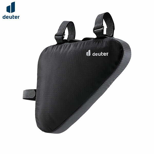 deuter ɥ ȥ饤󥰥 Хå 1.7 ֥å ޥƥХ ġ Хѥå ݡ ե졼ѥå D32...