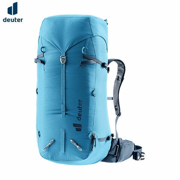 deuter ɥ  44+8 ֡ߥ Хåѥå å å л ȥå ϥ  D33...