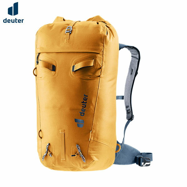 deuter ɥ ǥ饻 30 ʥߥ Хåѥå å å л ϥ  ɿ ԡɥϥ ...