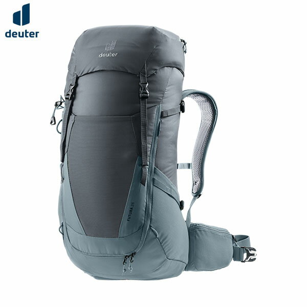 deuter ɥ ե塼 26 եx Хåѥå å å л ϥ 쥤󥫥С D340...