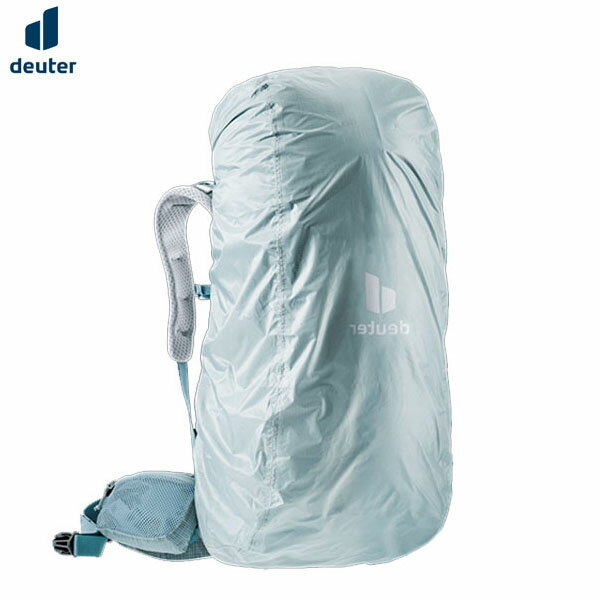 deuter ɥ 쥤󥫥С ȥ ɿ л ȥå ϥ å Хåѥå ɻ 緿 50L  D...