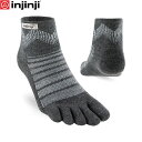 injinji CWW AEghA ~bhEFCg ~jN[ E[ X[g ܖ{w\bNX C AEghA Lv hL x 223630 INJ223630SLA