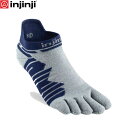 injinji CWW Eg  m[VE Rog ܖ{w\bNX C AEghA jO z 401110 INJ401110COB