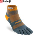 CWW injinji gC ~bhEFCg ~jN[ EFCu 5{w\bNX C AEghA gCjO 213130 INJ213130WAV