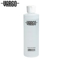 o[S VARGO AR[t-G{g240ml AR[R{g Lv o[xL[ AEghA T-311 VART311