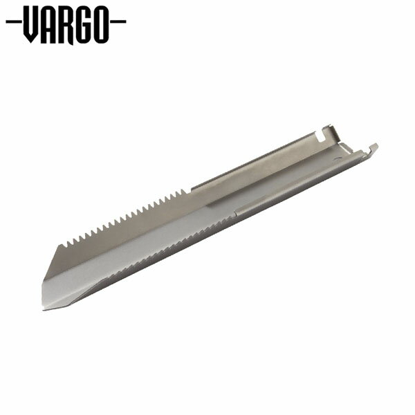 �С��� VARGO �����˥��� �ǥ����ǥ����ġ��� ������ �ڥ� �����å� ������ �С��٥��塼 �����ȥɥ� T-471 VART471