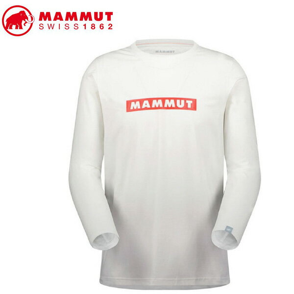 MAMMUT1016-01030Q...