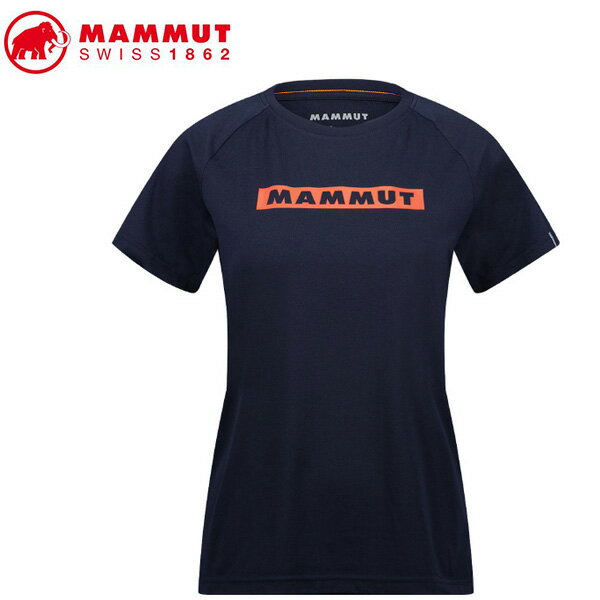 MAMMUT1017-02022Q...