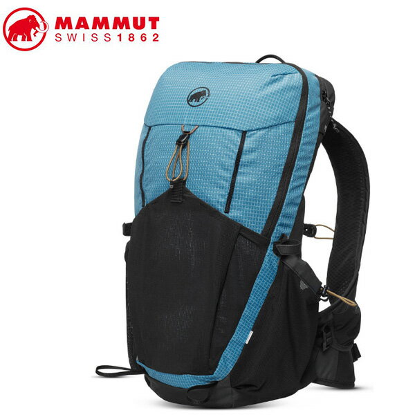 MAMMUT2530-01220D...