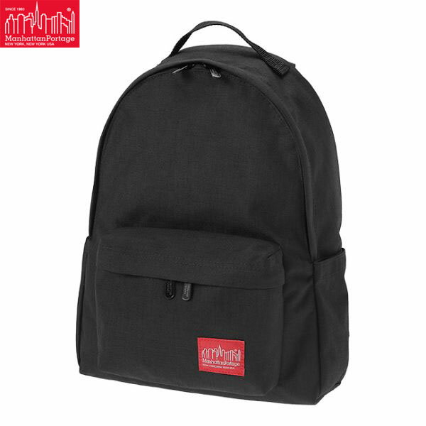 ޥϥåݡơ Manhattan Portage åå Хåѥå ̳ ̶ ˥å Big Apple Ba...