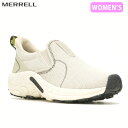 メレル MERRELL レディース シューズ スニーカー ジャングル エボ チョーク MERJ005590