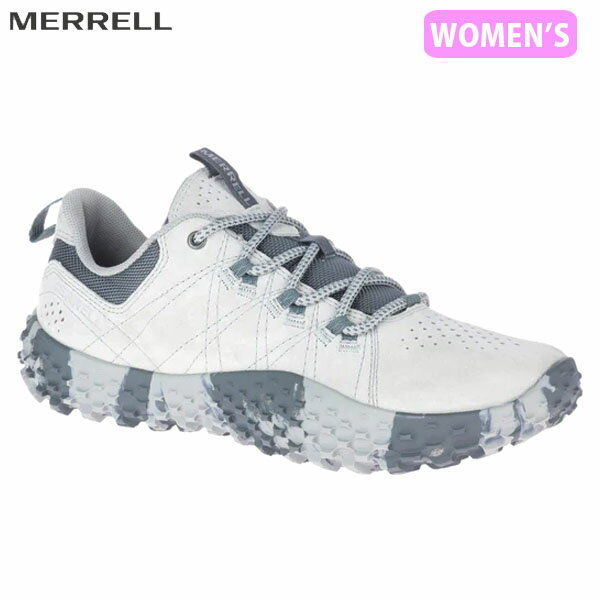 メレル MERRELL ラプト パロマ レディース トレーニングシューズ ランニング フィットネス アウトドア J036008 MERJ036008