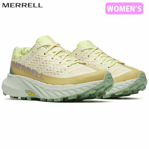 メレルMERRELLレディーストレ...