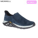  MERRELL WO bN 2.0 lCr[ fB[X Xb| U[ AEghA EH[LO  J5002374 MERJ5002374