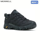  MERRELL Au 3 VZeBbN SAebNX gv ubN Y nCLOV[Y h J500239 MERJ500239