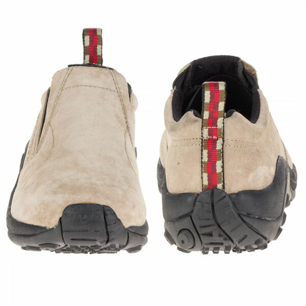 メレル スニーカー ジャングルモックメッシュ 全3色 Merrell Jungle