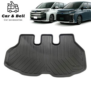 饲åޥå ȥ西 TOYOTA  Υ 90 VOXY NOAH 90 ɿ ɱ 3Dޥå ȥ󥯥ޥå ޥå Сޥå ɥ٥ KAN000808