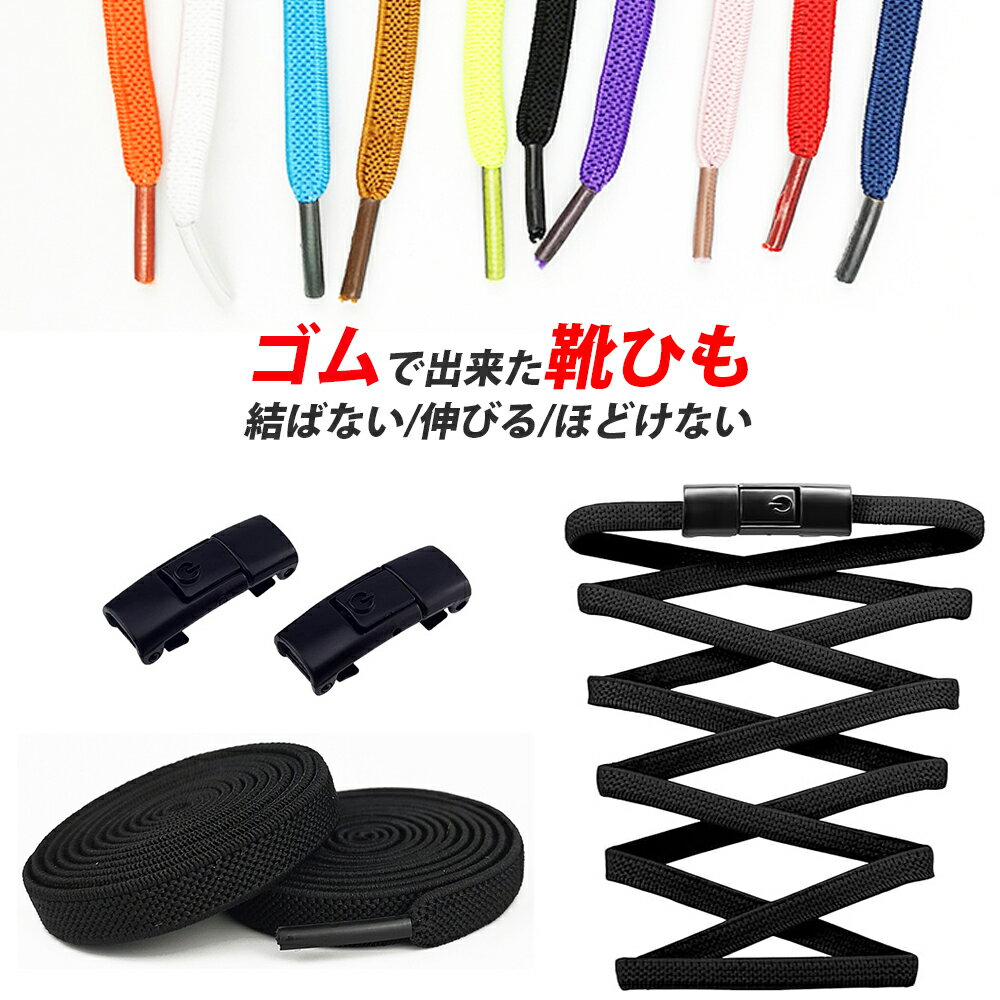 Ӥ Ҥ⥴ ʿɳ ۤɤʤ 塼졼 塼 ϥå ˡ Хå Ҥ 塼졼  Ҷ ̵ ץ ̵ KAN0...