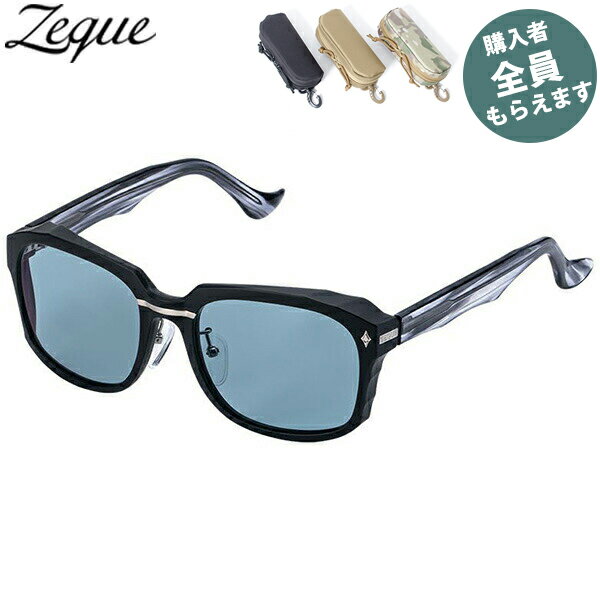 Zeque  и󥰥饹ڴץ쥼ȡ 󥯥 ޥåȥ֥åեɥ졼 ޥ֥롼 F-2105 Linx...