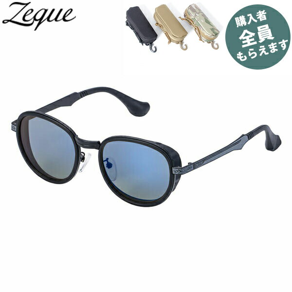 Zeque  и󥰥饹 ڴץ쥼ȡ F-2124 ֥ ޥåȥ֥å/졼(TRUEVIEW SPORTS...