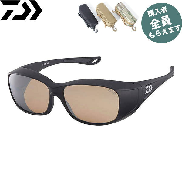 楽天市場】偏光サングラス 釣り daiwa talexの通販