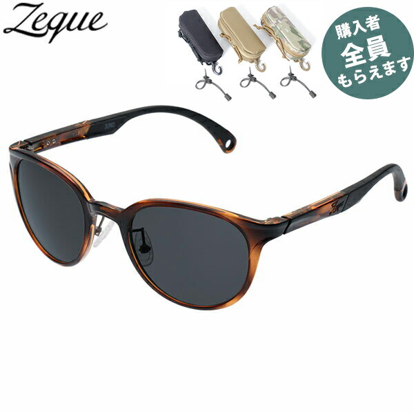  Zeque и󥰥饹ڴץ쥼ȡ  Juno ֥饦ǥ ȥ롼ӥ塼ե F-1853 6...