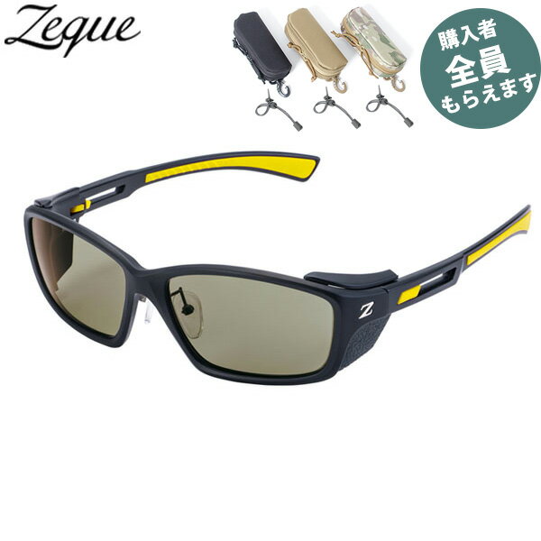  Zeque и󥰥饹 и饹 HOVER աС F-1979 (TRUEVIEW SPORTS) 6  ե...