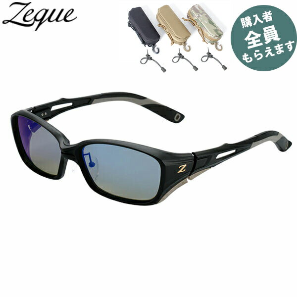  Zeque и󥰥饹ڴץ쥼ȡ ǥ ֥å/ ȥ롼ӥ塼ݡ/֥롼ߥ顼 F-1998 ...