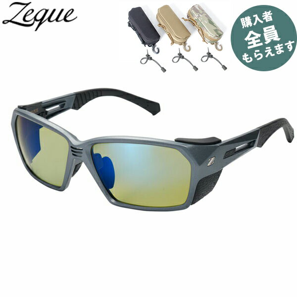  Zeque и󥰥饹ڴץ쥼ȡ 롼 LOOF 󥰥졼 ꡼/֥롼ߥ顼 F-2050 6...