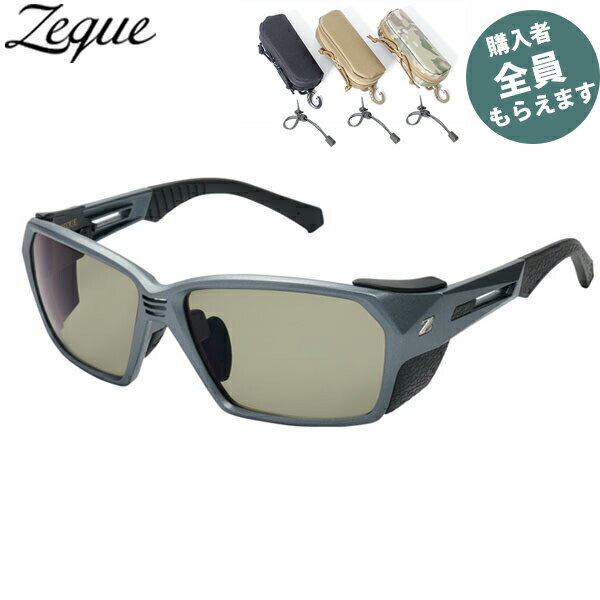  Zeque и󥰥饹ڴץ쥼ȡ 롼 LOOF 󥰥졼 ȥ롼ӥ塼ݡ F-2051 6...