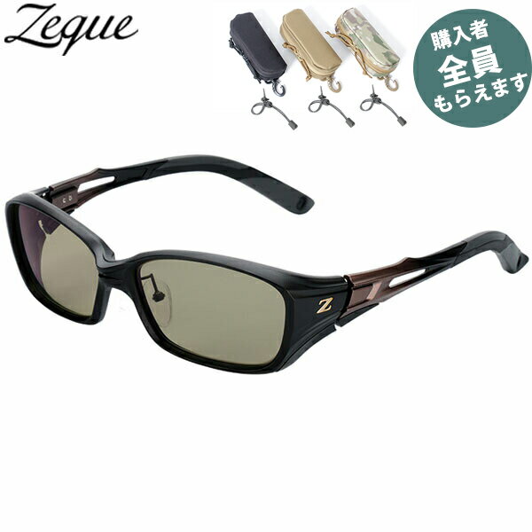  Zeque и󥰥饹ڴץ쥼ȡ ǥ Devon ֥å/֥󥺥ǡ ȥ롼ӥ塼ݡ ...