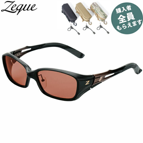  Zeque и󥰥饹ڴץ쥼ȡ ǥ Devon ֥å/֥󥺥ǡ 󥳥ѡ F-2...