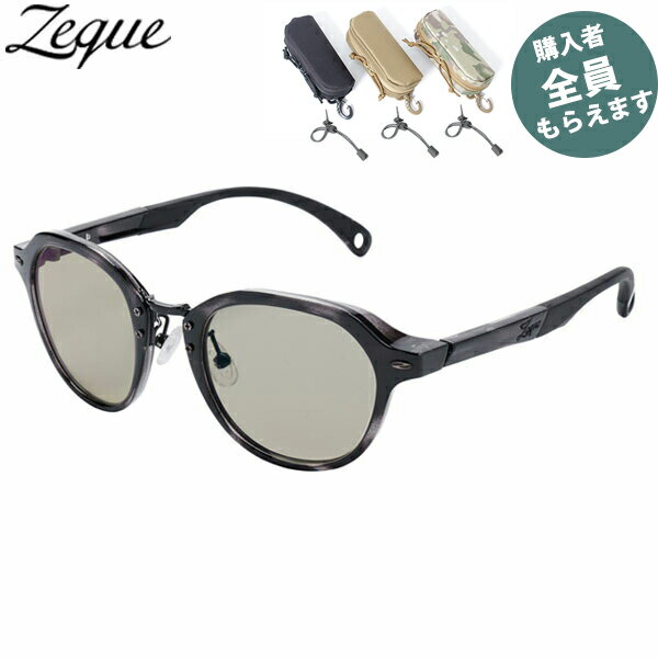  Zeque и󥰥饹ڴץ쥼ȡ ꥢ Julia ֥åǥ 饤ȥݡ F-2153 4 ...