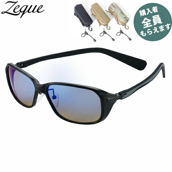  Zeque и󥰥饹ڴץ쥼ȡ ƥ TIDA ޥåȥ֥å ȥ롼ӥ塼ݡ/֥롼ߥ顼 F-2...