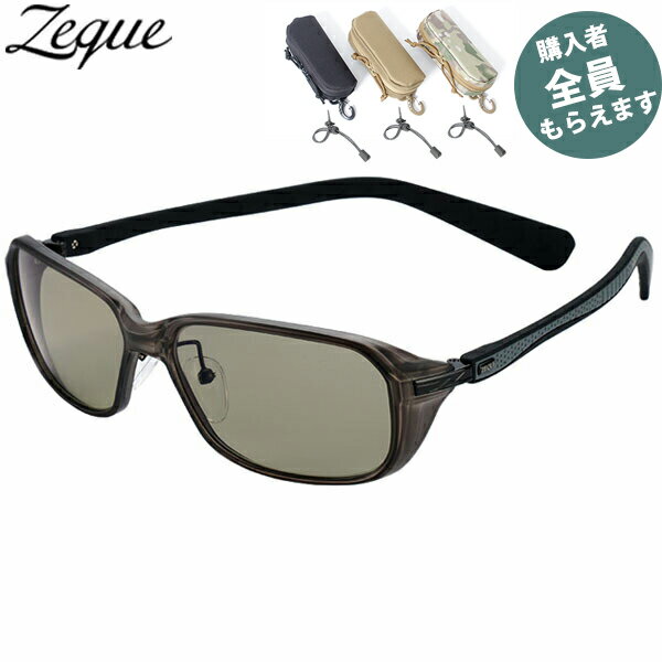  Zeque и󥰥饹ڴץ쥼ȡ ƥ TIDA ⡼ ȥ롼ӥ塼ݡ F-2185 6 ...