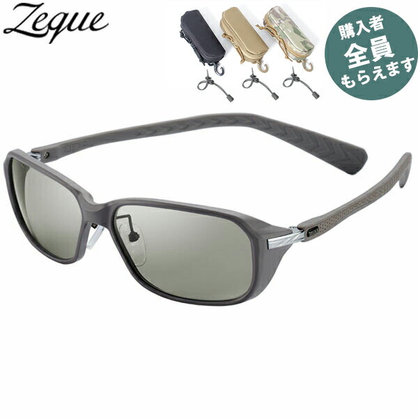  Zeque и󥰥饹ڴץ쥼ȡ ƥ TIDA 졼 ȥ롼ӥ塼ݡ/Сߥ顼 F-21...