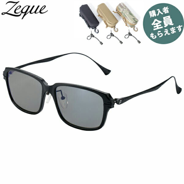  Zeque и󥰥饹ڴץ쥼ȡ  JAKE ޥåȥ֥å/֥å ȥ롼ӥ塼 F-2201 4...