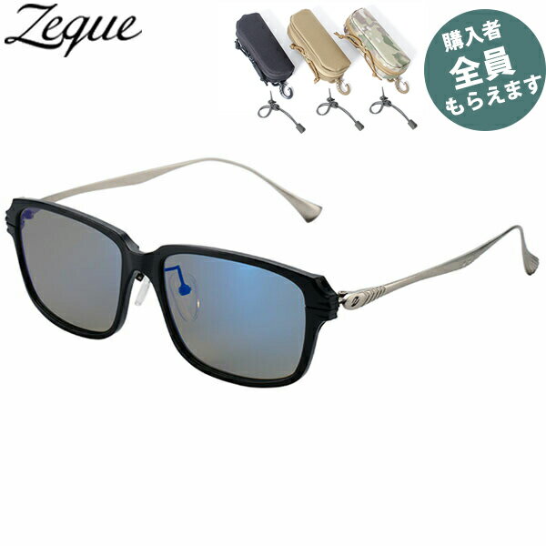  Zeque и󥰥饹ڴץ쥼ȡ  JAKE ޥåȥ֥å/С TRUEVIEW SPORTS/B...