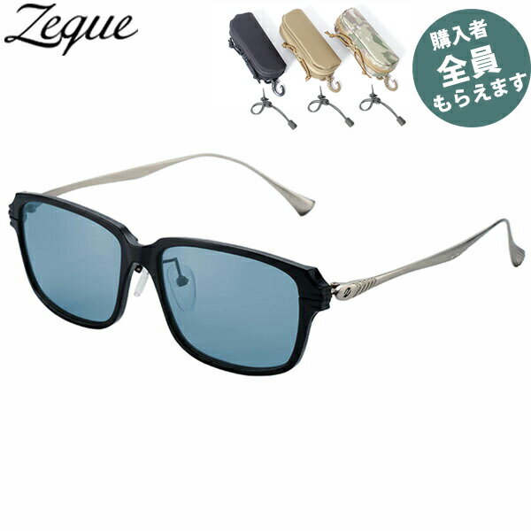  Zeque и󥰥饹ڴץ쥼ȡ  JAKE ޥåȥ֥å/С ޥ֥롼 F-2203 4...