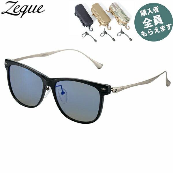  Zeque и󥰥饹ڴץ쥼ȡ ˡ ޥåȥ֥å/С TRUEVIEW SPORTS/ BLUE ...