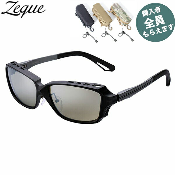  Zeque и󥰥饹ڴץ쥼ȡ  SHADE ޥåȥ֥å/᥿ TRUEVIEW SPORTS...
